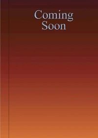 Coming soon : en attendant demain : exposition, Paris, Lafayette Anticipations-Fondation Galeries Lafayette, 28 février-12 mai 2024 = Coming soon : while waiting tomorrow : exhibition, Paris, Lafayette Anticipations-Fondation Galeries Lafayette, 28 Februa