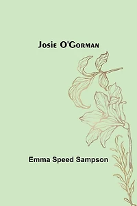 Josie O'Gorman