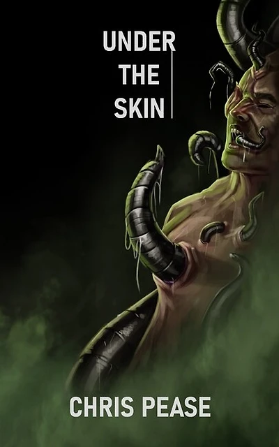 Under The Skin
