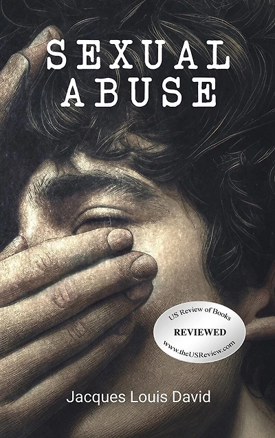 Sexual Abuse