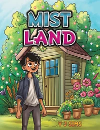Mist Land