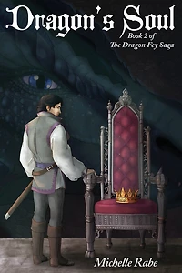 Dragon's Soul