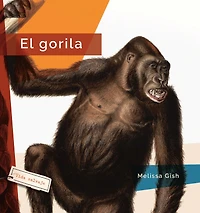 El gorila
