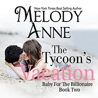 The Tycoon's Vacation