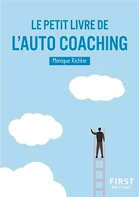 Le petit livre de l'auto-coaching