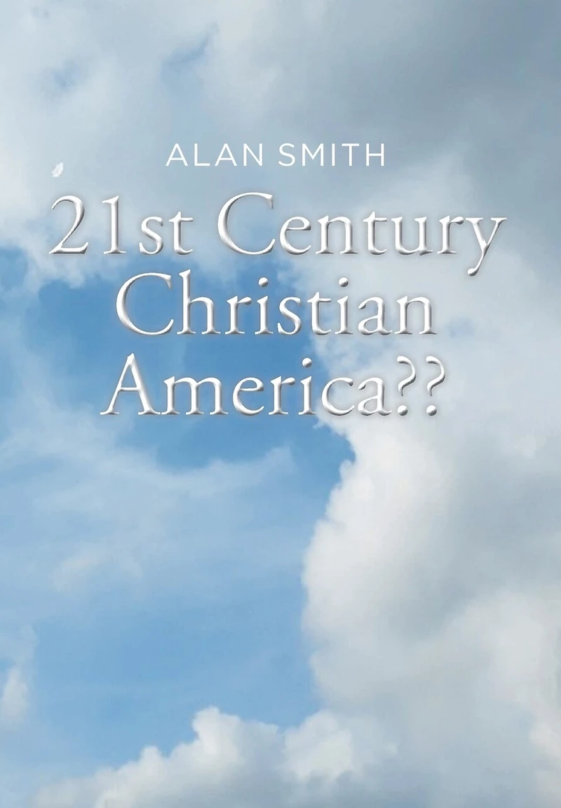 21st Century Christian America