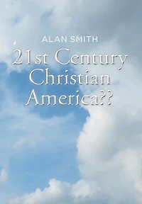 21st Century Christian America