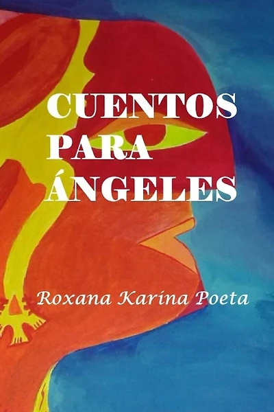 Cuentos para ángeles