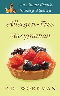 Allergen-Free Assignation