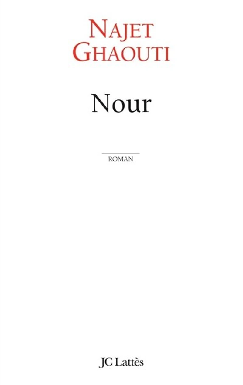 Nour