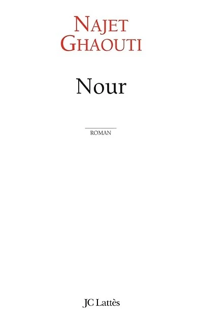 Nour