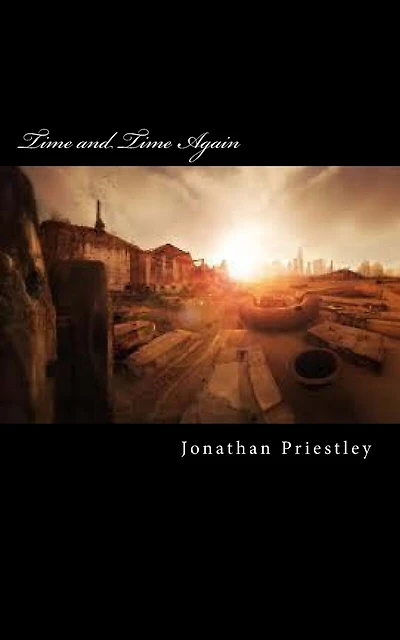 Time and Time Again