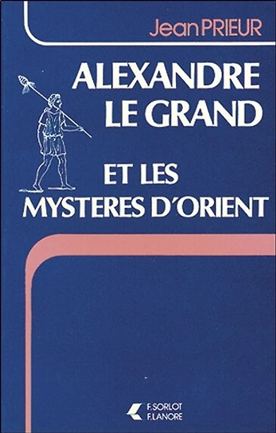 Alexandre le Grand