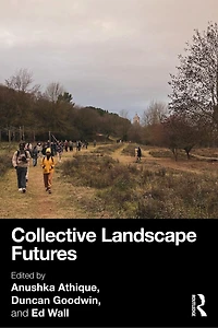 Collective Landscape Futures