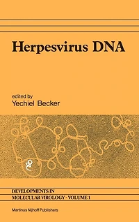 Herpesvirus DNA: Recent studies on the organization of viral genomes, mRNA transcription, DNA replication, defective DNA, and sequences transformed cells bacterial plasmids