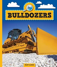 Bulldozers