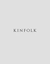 Kinfolk 62