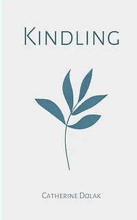 Kindling