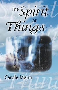 The Spirit Of Things
