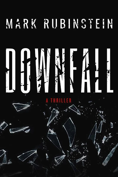 Downfall