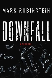 Downfall