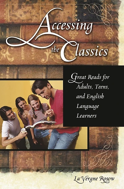 Accessing the Classics: Accessing The Classics -os