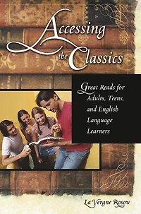 Accessing the Classics: Accessing The Classics -os