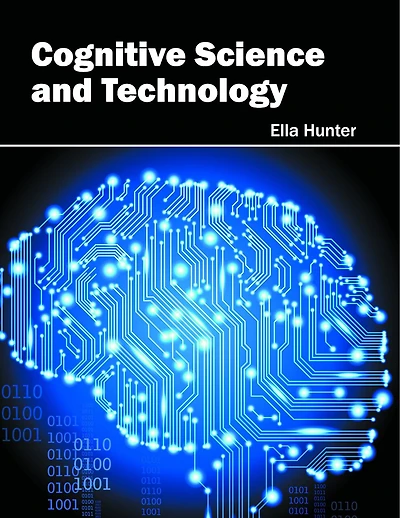 Cognitive Science And Technology