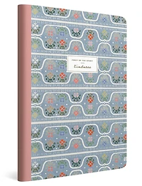 ESV Devotional Journal, Fruit of the Spirit: Kindness (Paperback)