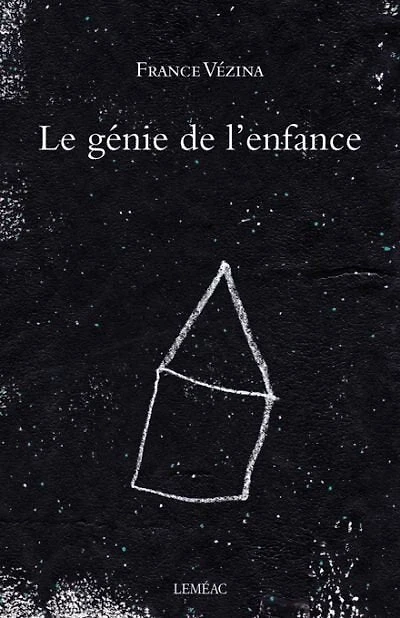 Le génie de l'enfance