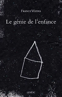 Le génie de l'enfance