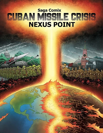 Cuban Missile Crisis: Nexus Point