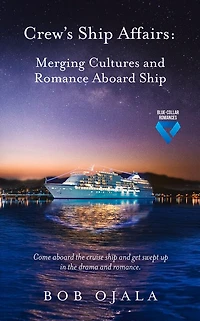 Crew's Ship Affairs: Merging Cultures And Romance Aboard