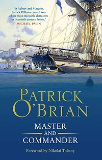 Master and Commander