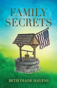 Family Secrets