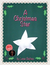 A Christmas Star