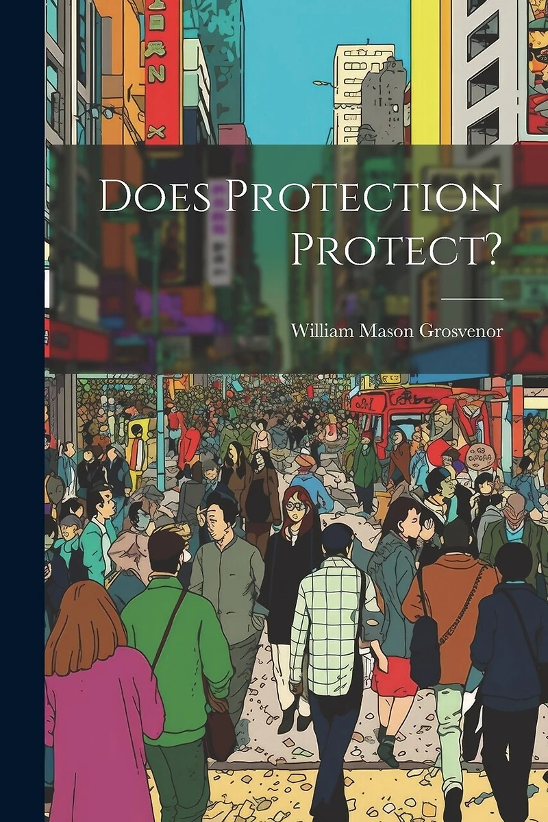 Does Protection Protect