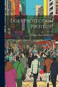 Does Protection Protect