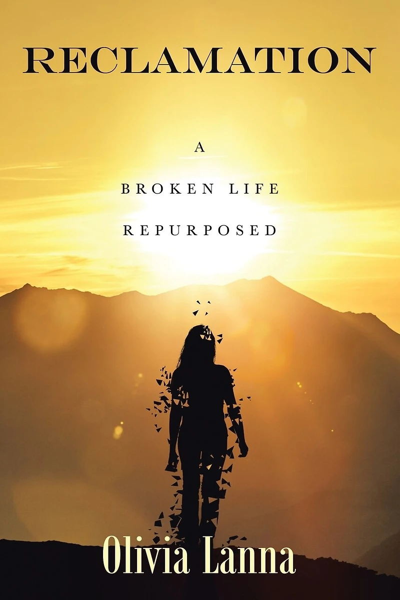 Reclamation: A Broken Life Repurposed