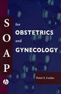 SOAP for the Rotations