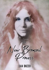 The New Bromoil Process