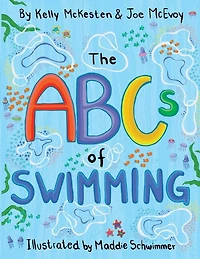 The ABCs of Swimming
