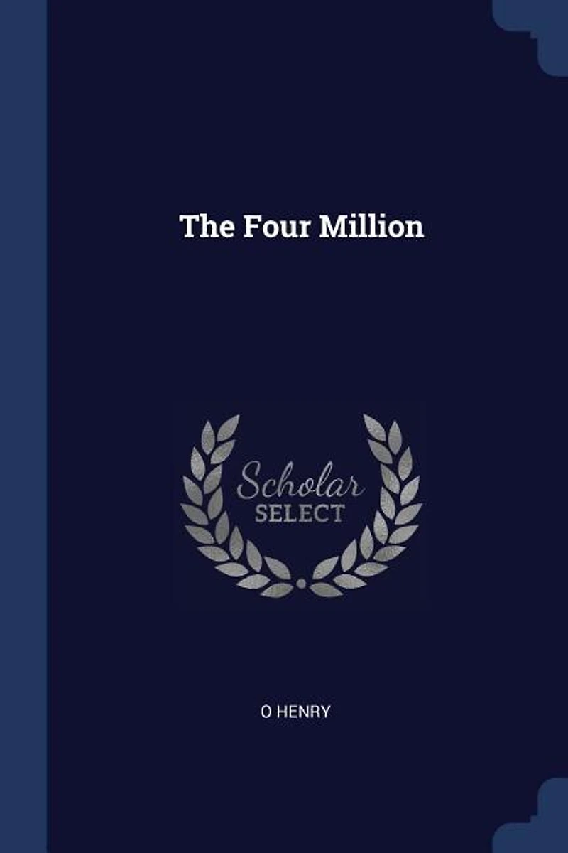 The Four Million