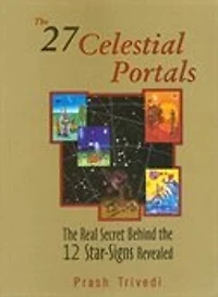 The 27 Celestial Portals