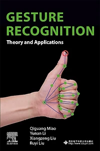 Gesture Recognition: Theory and Applications