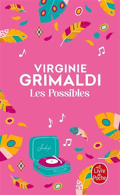 Les possibles