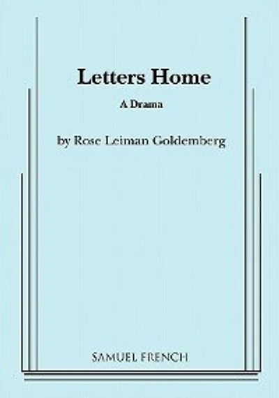 Letters Home