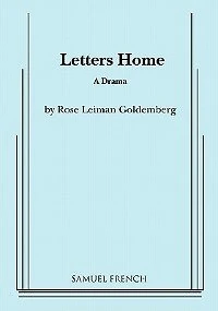 Letters Home