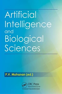 Artificial Intelligence and Biological Sciences