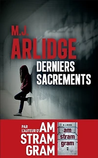 Derniers sacrements